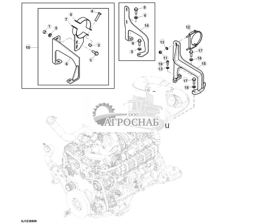 Exhaust Pipe Support - ST861021 147.jpg